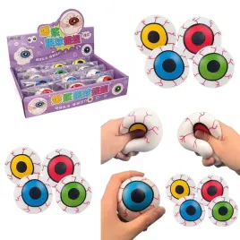 gniotek-antystresowy-6cm-oko-na-halloween-mix-12szt