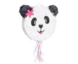 piniata-na-kinder-bale-panda