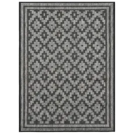 dywan-zewnetrzny-express-romby-antracyt-120x160