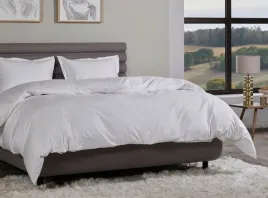 poszwa-na-koldre-hbt-tempur-luxe-jacquard-cotton-135-140x200-bialy