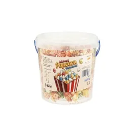 kolorowy-chrupiacy-popcorn-karmelowy-w-wiaderku-100g