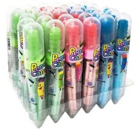 pencil-candy-lizak-olowek-patyczki-owocowe-30szt