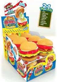 johny-bee-big-burger-lizak-maczany-w-kwasnym-proszku-12szt