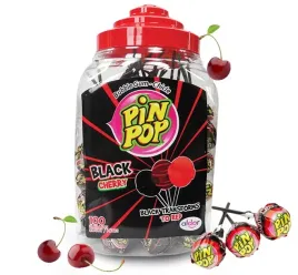 lizaki-aldor-pin-pop-black-cherry-wisniowe-z-guma-balonowa-100x18g