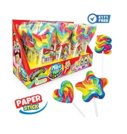 lizaki-johny-bee-mike-rainbow-op-20szt