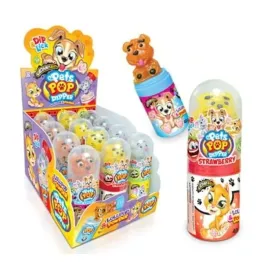 johny-bee-pets-pop-dipper-lizak-maczany-w-proszku-piesek-kot-mysz-40g-12szt