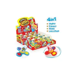 johny-bee-lizak-pop-it-spinner-4w1-16szt