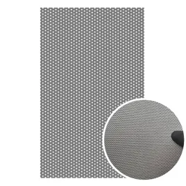 blacha-perforowana-1000-x-500-ocynkowana-ocynk-gr-1-mm-rv-2-35-kola-2-mm