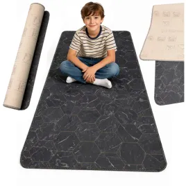 chodnik-kuchenny-80x130-mata-pcv-wodoodporna-wzor-deski-linoleum-obszyty