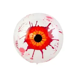 balon-foliowy-18-oko-galka-oczna-halloween