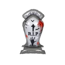 balon-foliowy-58x150cm-grob-nagrobek-halloween