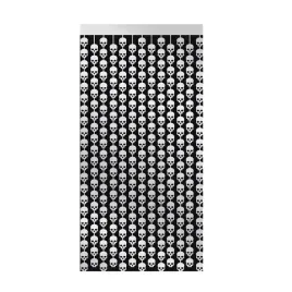 kurtyna-dekoracyjna-czaszki-na-halloween-1x2m