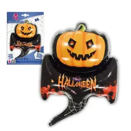 balon-dynia-na-halloween-88cm