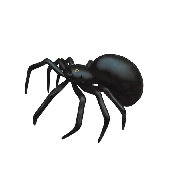 dmuchany-duzy-pajak-na-halloween-91cm