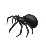 dmuchany-duzy-pajak-na-halloween-91cm