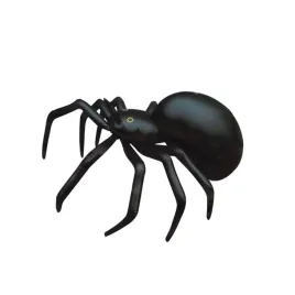 dmuchany-duzy-pajak-na-halloween-91cm