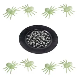 pajaki-swiecace-w-ciemnosci-halloween-70szt-1-op