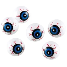 plastikowe-oko-oczy-na-halloween-6szt