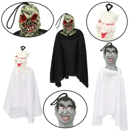 straszna-dekoracja-na-halloween-potwory-pacynka