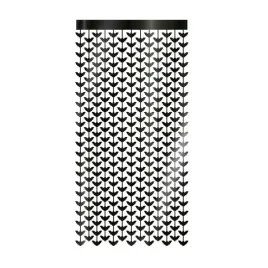 kurtyna-dekoracyjna-czarne-nietoperze-na-halloween-1x2m