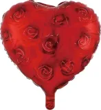 balon-18-serce-roze-na-walentynki-stan-nowy