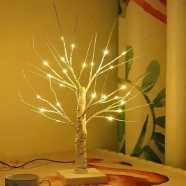 lampka-drzewko-brzoza-led-na-baterie-usb