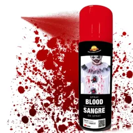 krew-w-sprayu-75ml-do-odziezy-halloween