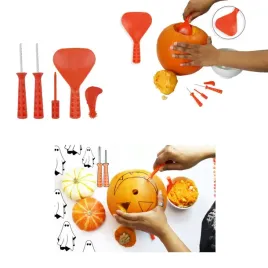 halloweenowe-narzedzia-do-rzezbienia-drazenia-w-dyni-5szt-1op