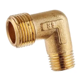 brass-90-elbow-connector-1-4-to-3-8-air-compressor-pump-cylinder-fitting