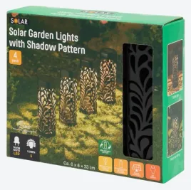 lampy-solarne-ogrodowe-led-4szt-czujnik-zmierzchu-ip44