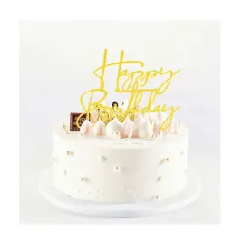 topper-na-tort-happy-birthday-zloty