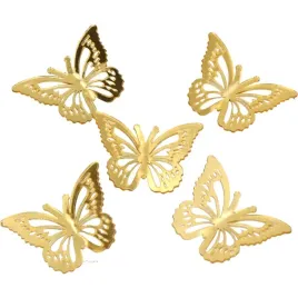 motylki-motyle-dekoracyjne-azurowe-zlote-5szt