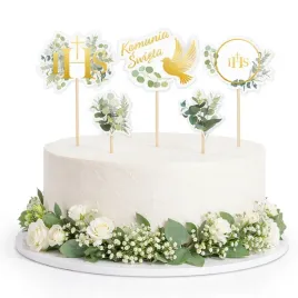 toppery-komunia-swieta-eukaliptus-5szt