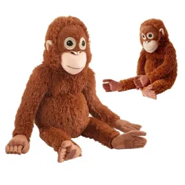 maskotka-przytulanka-poduszka-malpa-pluszowy-orangutan-60-cm