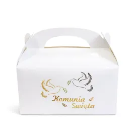 pudelko-na-ciasto-komunia-swieta-golabek-6-szt
