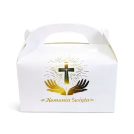 pudelko-na-ciasto-komunia-swieta-zloty-krzyz-6-szt