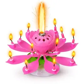 swieczka-kwiat-fontanna-grajaca-urodzinowa-swieczka