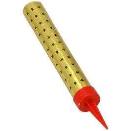 swieczka-fontanna-tortowa-12cm-60sek