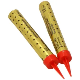 swieczka-fontanna-tortowa-10cm-30sek-opak-2szt