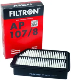 filtron-filtr-powietrza-kia-sportage-iii-1-7-crdi