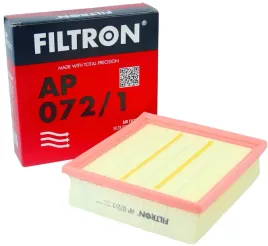 filtron-filtr-powietrza-opel-corsa-e-1-4-1-6-t-1-3