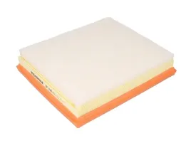 filtron-filtr-powietrza-citroen-berlingo-c3-c4-jumpy-1-6-bluehdi-proace-1-6