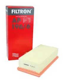 filtron-filtr-powietrza-opel-corsa-f-crossland-1-2