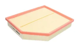 filtron-filtr-powietrza-volvo-s60-ii-s90-v90-ii-xc60-ii-xc90-ii-2-0d