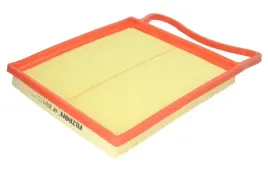 filtron-filtr-powietrza-skoda-fabia-i-vw-polo-9n-1-2