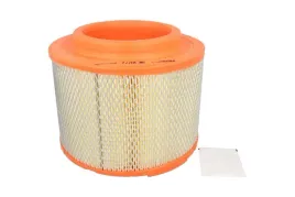 filtron-filtr-powietrza-ford-ranger-2-5d-toyota-hilux-fortuner-2-5d-3-0d