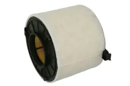 filtron-filtr-powietrza-audi-a4-b9-a5-q5