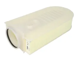 filtron-filtr-powietrza-mercedes-cls-c218-x218-gle-w166-klasa-c-w204-2-2