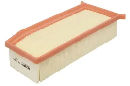 filtron-filtr-powietrza-renault-captur-i-clio-iv-0-9-1-2-1-6-tce-1-5-dci