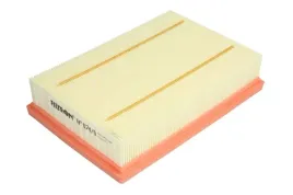 filtron-filtr-powietrza-ford-c-max-ii-transit-connect-1-0-1-5
